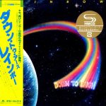 img Rainbow - Down To Earth (1979) Reissue (2011) 2CD Japan Deluxe Edition FLAC