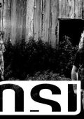 OSI - Discography (4 releases) (2003-2012) [restored, declipped] FLAC |16/44.1