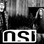img OSI - Discography (4 releases) (2003-2012) [restored, declipped] FLAC |16/44.1