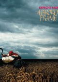 Depeche Mode - A Broken Frame (1982) 1st German Press APE|Lossless