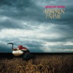 img Depeche Mode - A Broken Frame (1982) 1st German Press APE|Lossless