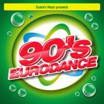 img Various Artists - 90