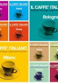 Il Caffè Italiano (Italian Lounge Espresso Music) Collection (2016-2022) .mp3 - 320 kbps