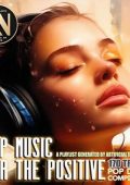 VA - Pop Music For The Positive (2024)