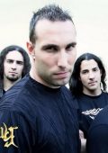 Heavenly - Studio Albums (5 releases) (2000-2009) [restored, declipped] FLAC |16/44.1
