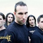img Heavenly - Studio Albums (5 releases) (2000-2009) [restored, declipped] FLAC |16/44.1