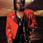 img Miles Davis - The Album Collection (Remastered) (2024) APE lossless