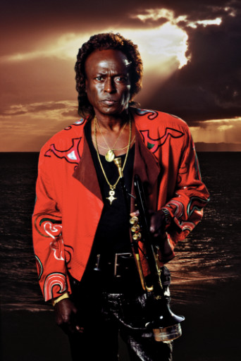 Miles Davis – The Album Collection (Remastered) (2024) APE lossless