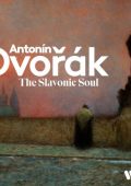 Dvorak Edition - The Slavonic Soul: Symphonies, Suites, Concertos, Poems, Rhapsodies, Slavonic Dances, etc (Previn, Barenboim, Pesek, Giulini, Perlman, Aimard, Harnoncourt, Mackerras, Neumann; Britten Quartet, Alban Berg Quartett) [27 CDs] (2021) FLAC