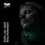 img VA - A State Of Trance Festival, Ahoy Rotterdam, Netherlands (2024)
