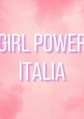 Girl Power Italia (2024) .mp3 - 320 kbps
