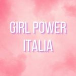 img Girl Power Italia (2024) .mp3 - 320 kbps
