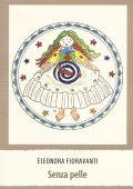 Eleonora Fioravanti - Senza pelle (2017)