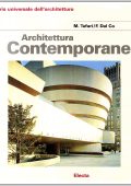 M. Tafuri, F. Dal Co - Architettura Contemporanea - Electa (1992) PDF