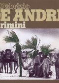 Fabrizio de Andrè - Rimini  (2018) PDF
