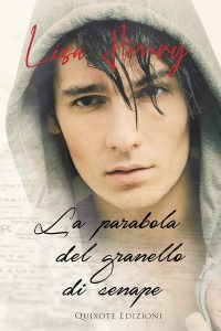 Lisa Henry – La parabola del granello di senape (2022)
