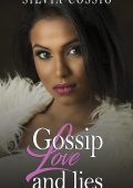 Silvia Cossio - Gossip love and lies (2023)