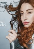 Papik and Laura Lanzillo - 11 (2024) Hi-Res