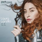 img Papik and Laura Lanzillo - 11 (2024) Hi-Res