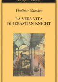 Vladimir Nabokov - La vera vita di Sebastian Knight (2012)