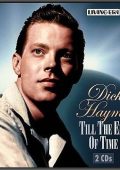 Dick Haymes - Till The End Of Time (1940 - 1950) 2CD (2004) FLAC