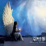 img Gepetto - Awaiting Madre (2024)