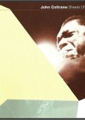 John Coltrane - Sheets Of Sound (1962) 2CD (2002) FLAC