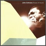 img John Coltrane - Sheets Of Sound (1962) 2CD (2002) FLAC