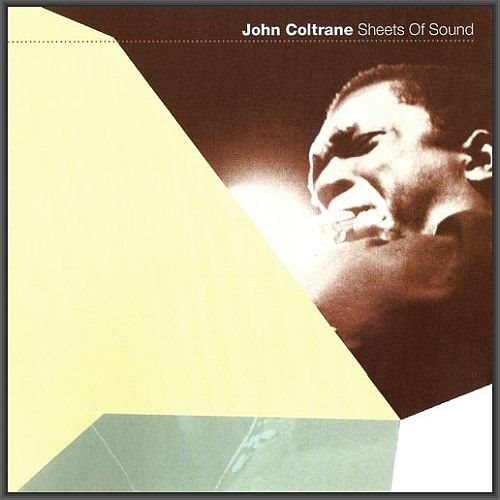 John Coltrane – Sheets Of Sound (1962) 2CD (2002) FLAC