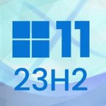 img Microsoft Windows 11 23H2 Build 22631.3155 Business Editions MSDN (Febbraio 2024) - ITA
