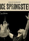 Bruce Springsteen - The Live Series: Songs Of Celebration (2024) .mp3 - 320 kbps / FLAC