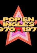 VA - Pop En Inglés 1970 - 1979 (2024)