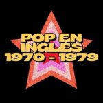 img VA - Pop En Inglés 1970 - 1979 (2024)