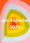 VA - Latin Essentials (2024)