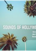 Sounds of Hollywood (2024) .mp3 - 320 kbps
