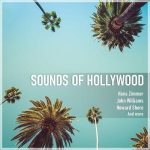 img Sounds of Hollywood (2024) .mp3 - 320 kbps
