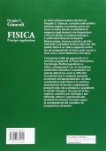 Giancoli - Fisica. Principi e Applicazioni (2000) PDF