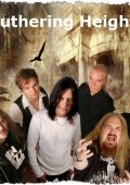 Wuthering Heights - Studio Albums (5 releases) (1999-2010) [restored, declipped] FLAC 2.0|44/16
