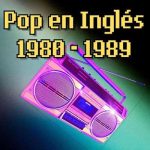img VA - Pop En Inglés 1980 - 1989 (2024)