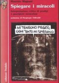 Maurizio Magnani - Spiegare i miracoli (2005) PDF