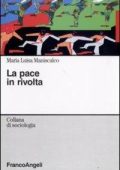 Maria Luisa Maniscalco - La pace in rivolta (2009) PDF