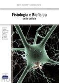 Vanni Taglietti, Cesare Casella - Fisiologia E Biofisica Delle Cellule (2015) PDF