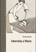 Clara Gallini - Intervista a Maria (2003) PDF