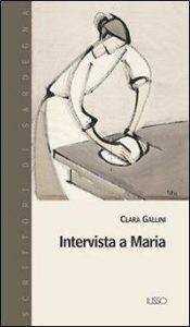 Clara Gallini – Intervista a Maria (2003) PDF