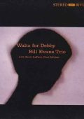 Bill Evans Trio - Waltz for Debby (Remastered) (2024) APE lossless
