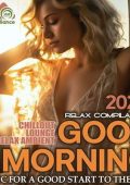 VA - Good Morning (2024)