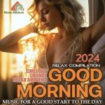 img VA - Good Morning (2024)