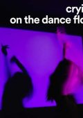 VA - Crying On The Dance Floor (2024)