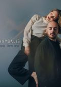 Eva Verde & Danilo Tarso - Chrysalis (2024) MP3 & FLAC