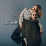 img Eva Verde & Danilo Tarso - Chrysalis (2024) MP3 & FLAC